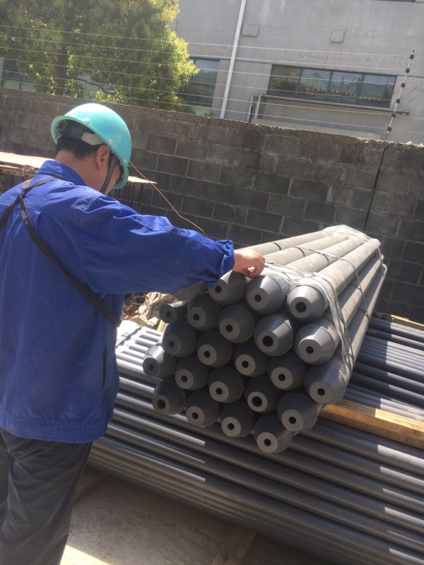 網架公司丨網架安全檢測丨球形網架