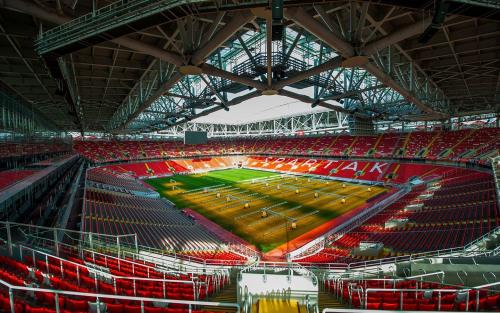斯巴達克體育場-鋼結構內部場景.jpg