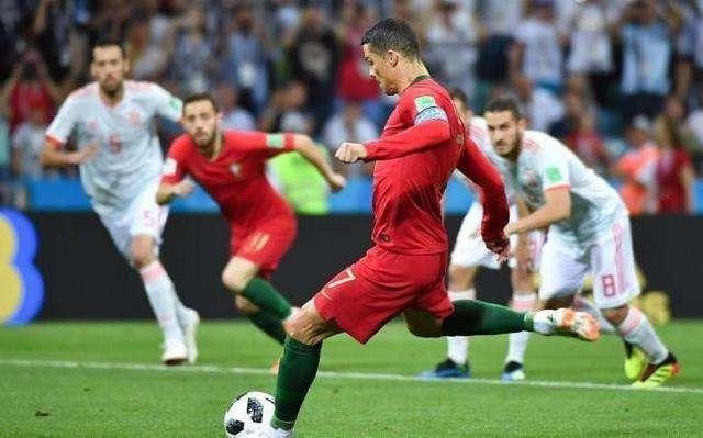 世界杯冷冷冷，俄羅斯熱熱熱-東吳網(wǎng)架陪你看2018俄羅斯世界杯.jpg